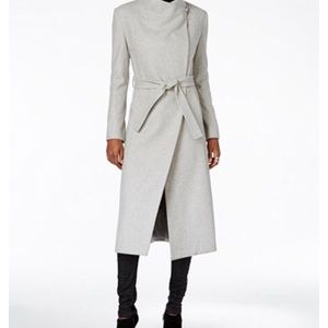 Meet your Posher, Dzenita